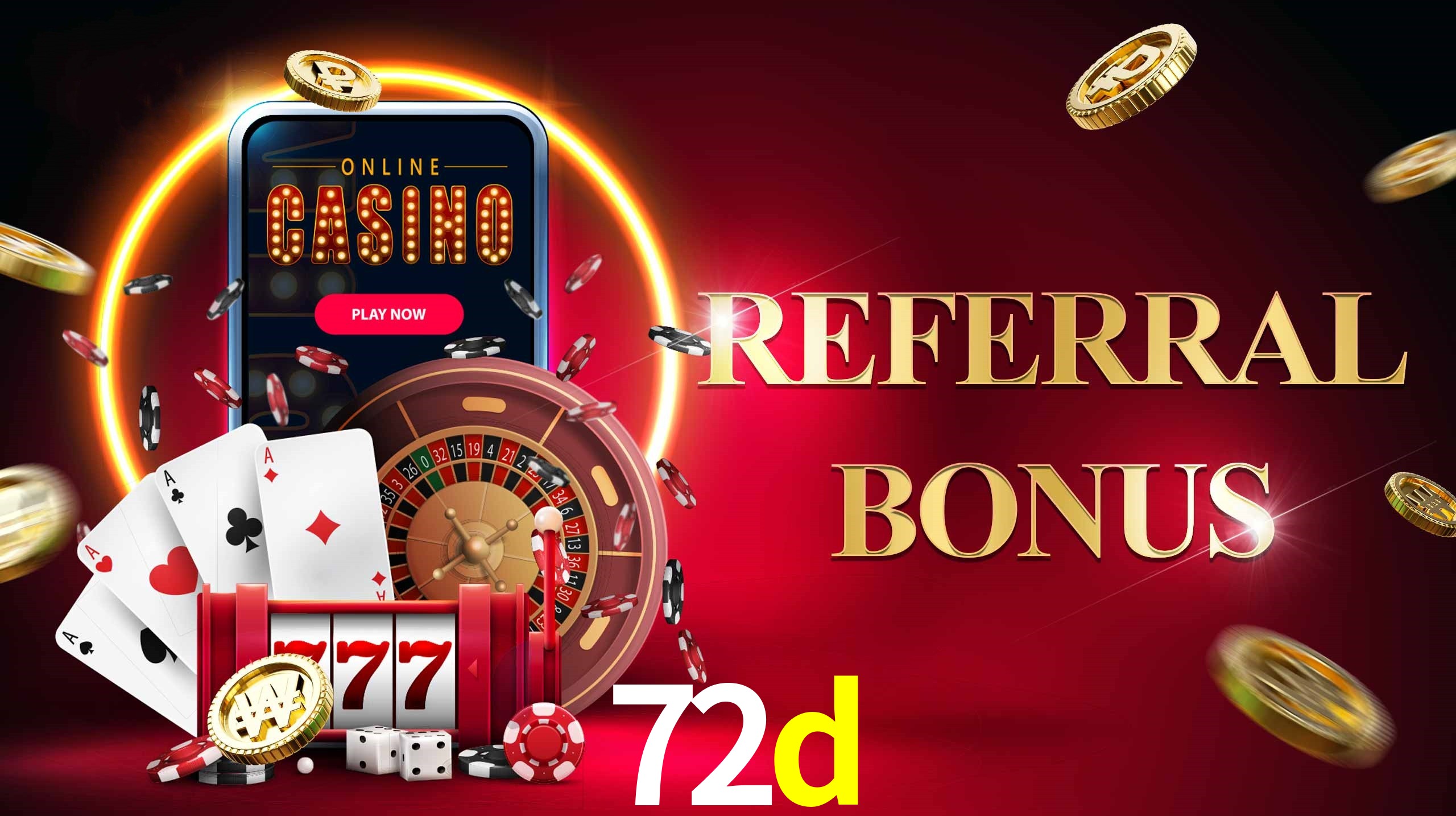 Estatísticas de bônus da 72d em São Paulo, Rio de Janeiro e Brasília