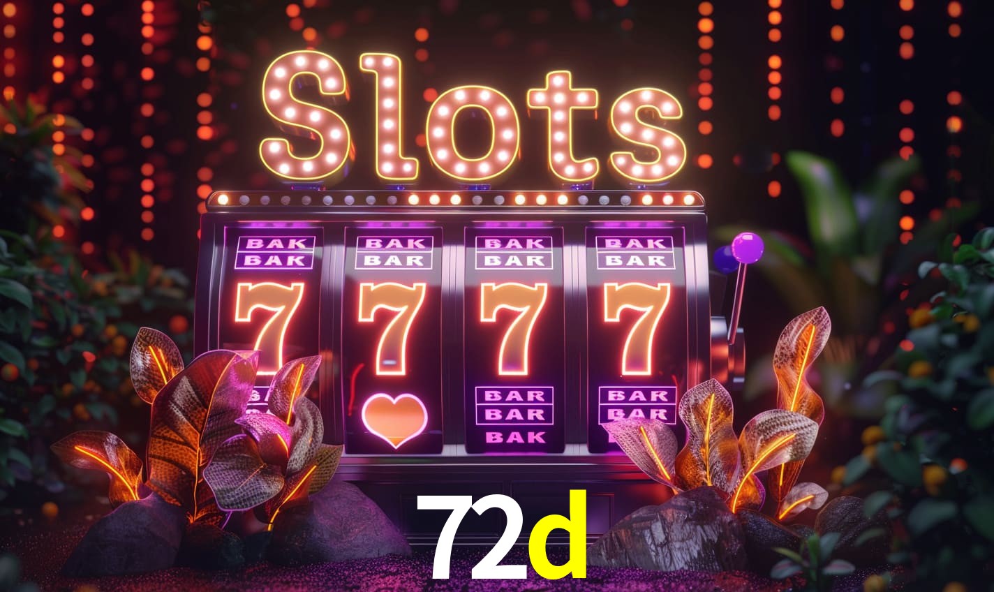 Principais provedores de slots da 72d - NetEnt, Pragmatic Play, Play'n GO