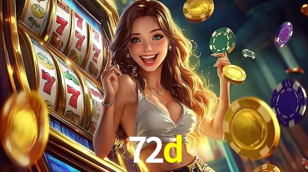 Requisitos do APK da 72d para Android